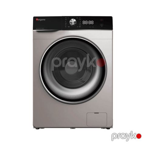 Paltaryuyan Bergamo BG-WM1425T-10DS3CI — Bakı