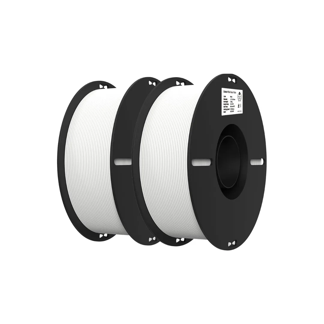 Cr-petg black_1.75_4kg_no reel_black and white box — Mallar, Bakı (3)