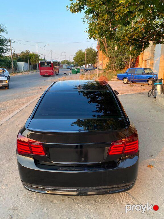 Chevrolet Cruze, 1.4 L, 2014 il, 276 000 km — Avtomobillər, Bakı (4)
