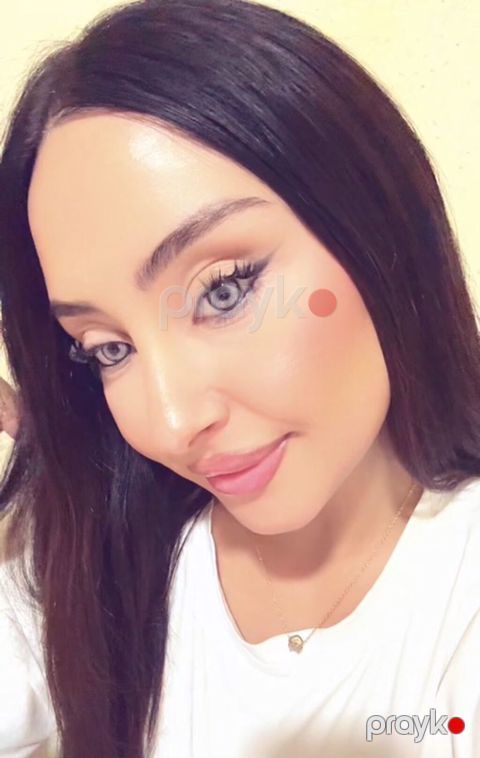 Model — Face Model Foto və video çəkilişlərində iştirak Kamera — Bakı