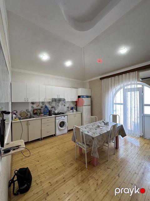 Satılır 2 otaqlı yeni tikili 64 m² — Xırdalan