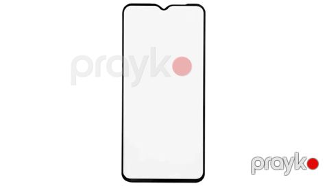 Qoruyucu şüşə Euroacs Bio HD Honor X6B — Bakı