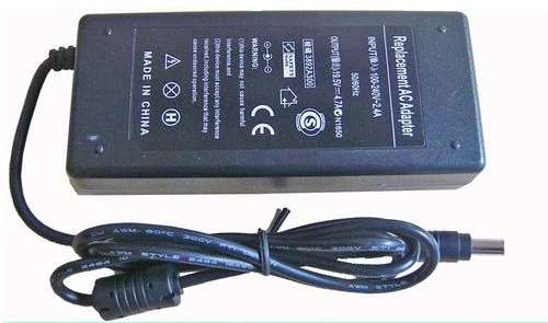 Sony 19.5V 3.9A (1 pin) adapteri — Bakı