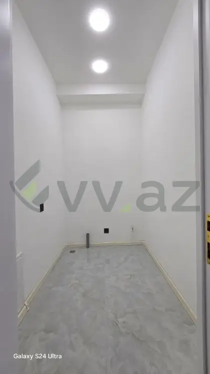 3 otaqlı Həyət evi Satılır, Xırdalan — Ev, villa, Xırdalan (12)