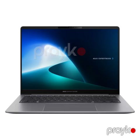 ASUS ExpertBook P5 P5405CSA-NZ0209 (90NX0861-M008B0) — Bakı