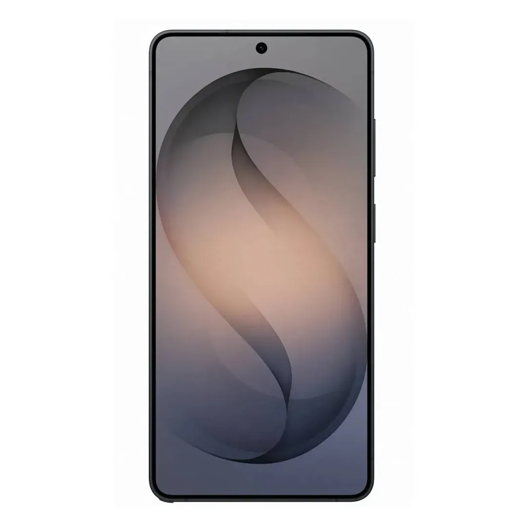 Smartfon Samsung Galaxy S26 Ultra 12/256GB Black (SM-S948) — Mallar, Bakı (2)