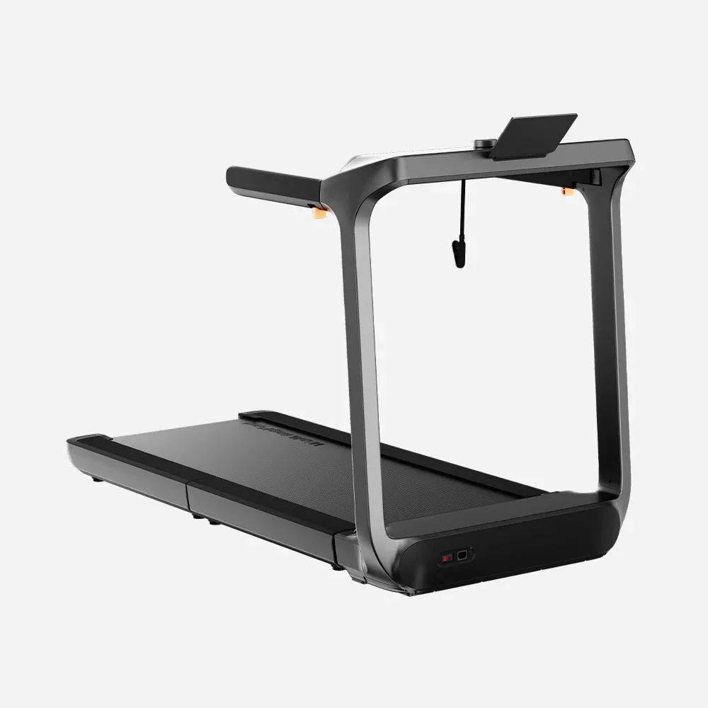 Qaçış aparatı King Smith WalkingPad Treadmill X218 — Mallar, Bakı (2)
