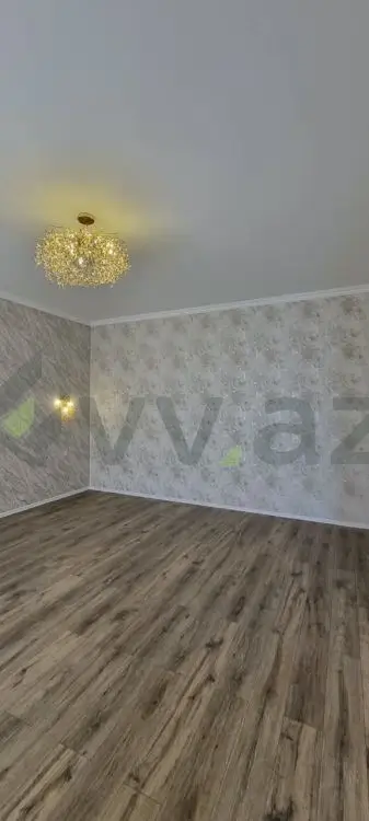 4 otaqlı Həyət evi Satılır, Buzovna, Xəzər, Bakı — Ev, villa, Bakı (10)
