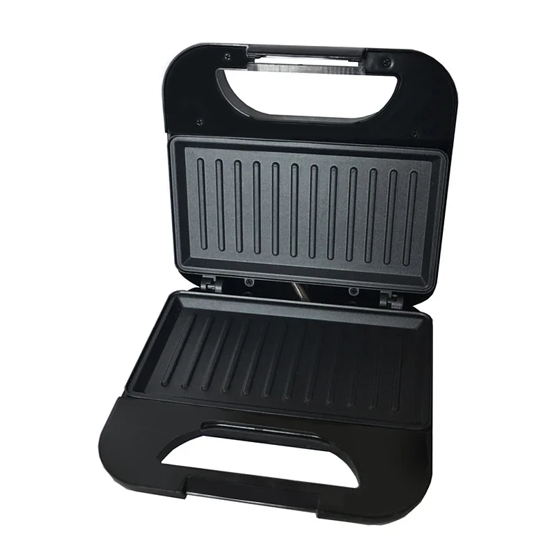Toster Kumtel TTM-07 — Toster və vaflyasıcı, Bakı (2)