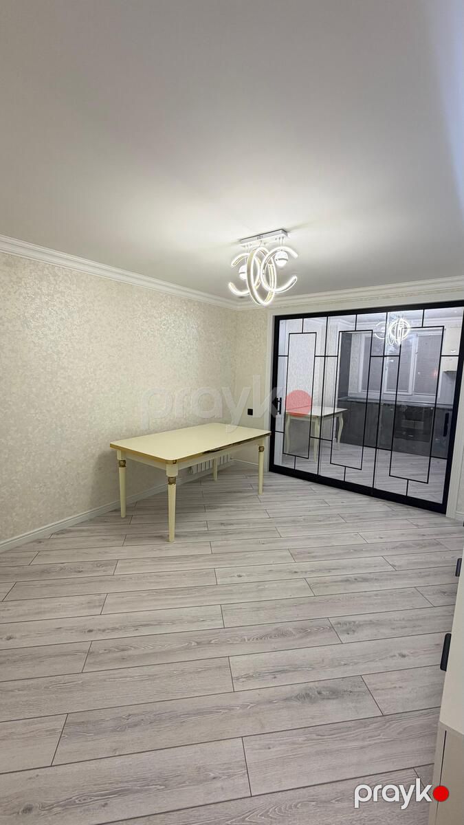 Satılır 3 otaqlı köhnə tikili 67 m² — Mənzil, Bakı (12)