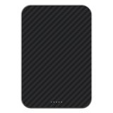 Magssory Pride Pro 10000 mAh (PBN022) — Pctech — Smartphone Accessories