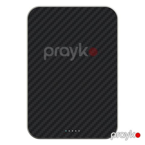 Magssory Pride Pro 10000 mAh (PBN022) — Bakı
