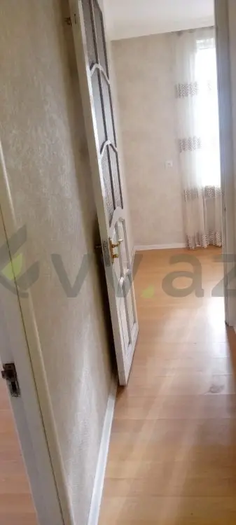 2 otaqlı mənzil Köhnə tikili Satılır, Yasamal qəs., Yasamal, Bakı — Bakı