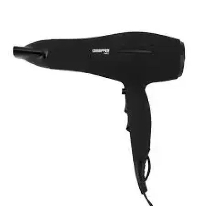 Geepas GHD86019 Kompakt Saç Feni — Bakı