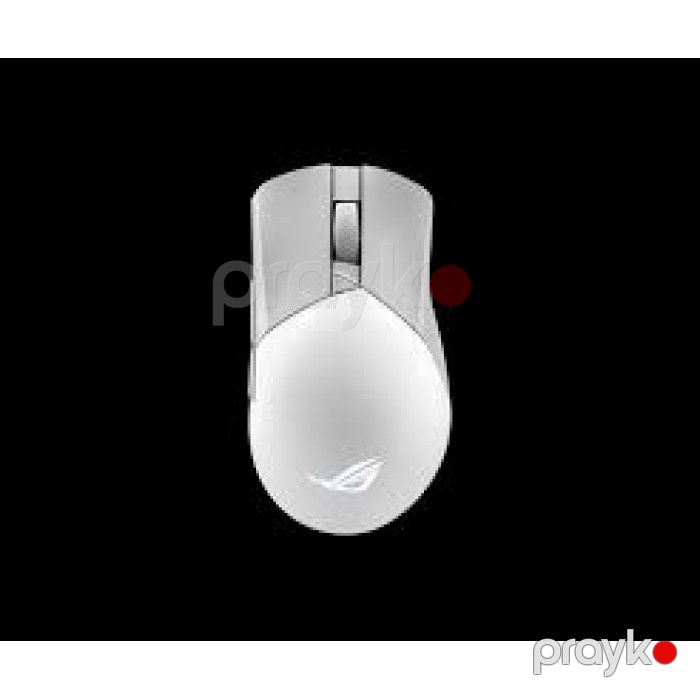 ASUS ROG Gladius III 90MP02Y0-BMUA11 Gaming Mouse — Elektronika, Bakı (3)