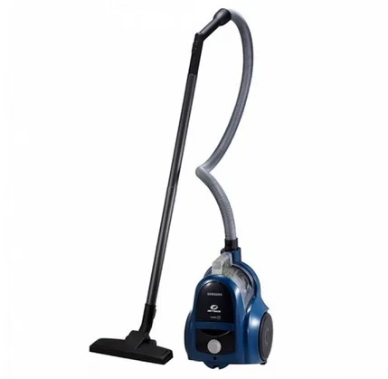 Tozsoran Samsung VCC4520S36/XEV — Bakı