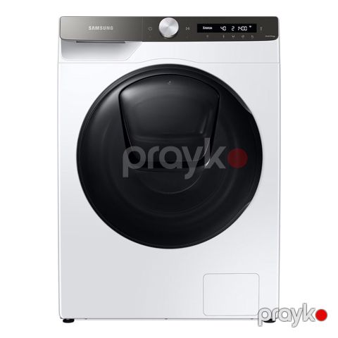 Paltaryuyan Samsung WD80T554CBT/LD 8kg — Bakı