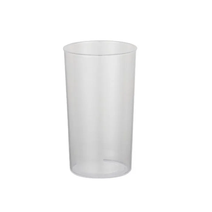 Blender Bergamo BG-HB3054DSB — Mallar, Bakı (5)