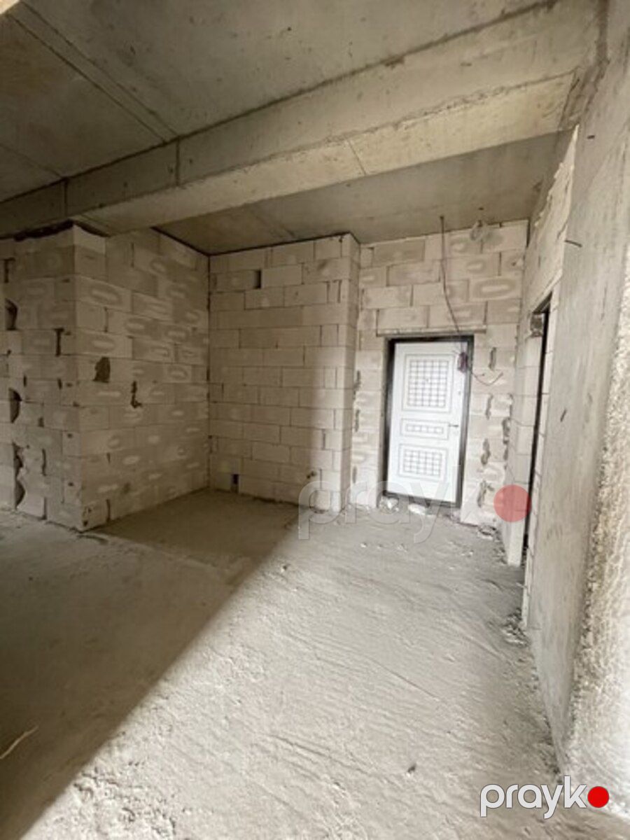 Satılır 2 otaqlı yeni tikili 111 m² — Mənzil, Bakı (2)