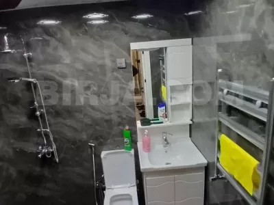 Satılır 1 otaqlı, Xırdalan — Ofis (6)