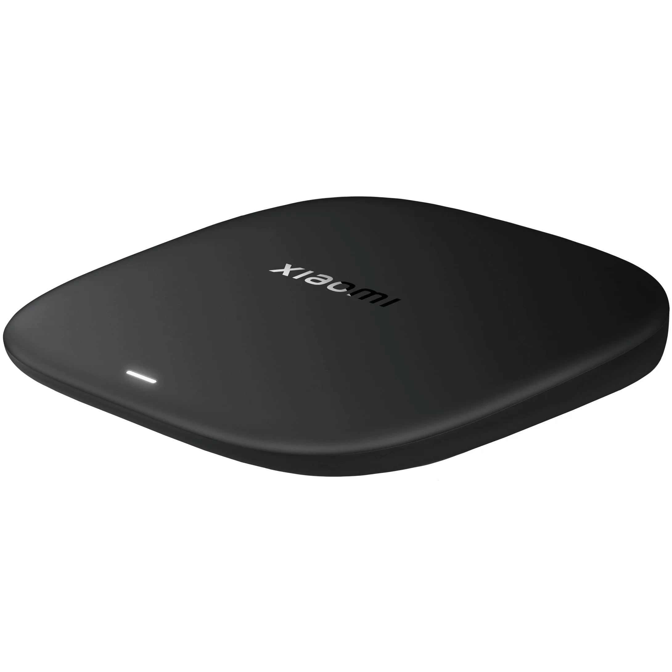 Xiaomi TV Box S (3rd Gen) (MDZ-32-AA) — Mallar, Bakı (3)