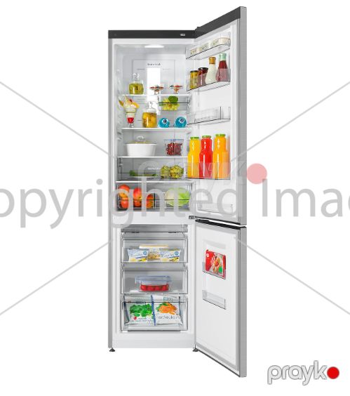 Soyuducu iki kameralı Atlant XM-4626-149-ND — Soyuducular, Bakı (3)