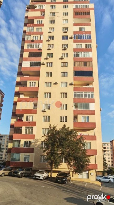 İcarəyə verilir obyekt 30 m² — Bakı