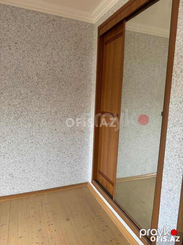 Həyət evləri Satılır Abşeron r., Masazır q., 5 otaq, 145 m² — Ev, villa, Bakı (7)