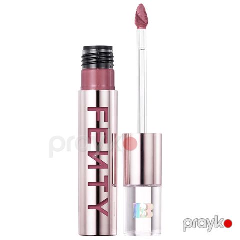 Maye dodaq boyası Fenty Beauty Icon Velvet 04 RiRi 5.5 q — Bakı