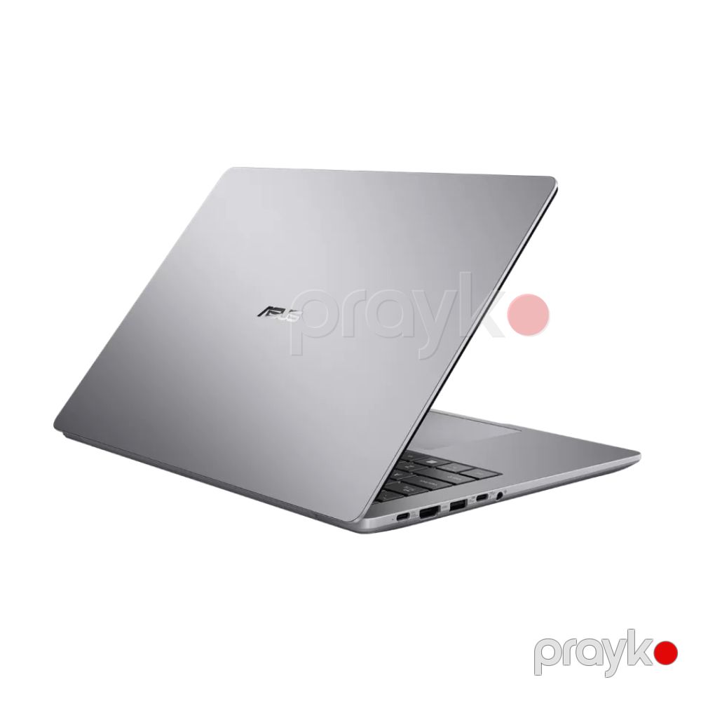 Noutbuk ASUS ExpertBook P3 G2 PM3406CHA-LY0059 (90NX09U2-M00240) — Noutbuklar, Bakı (2)