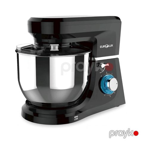 Mikser Eurolux EU-SM3975SB — Bakı