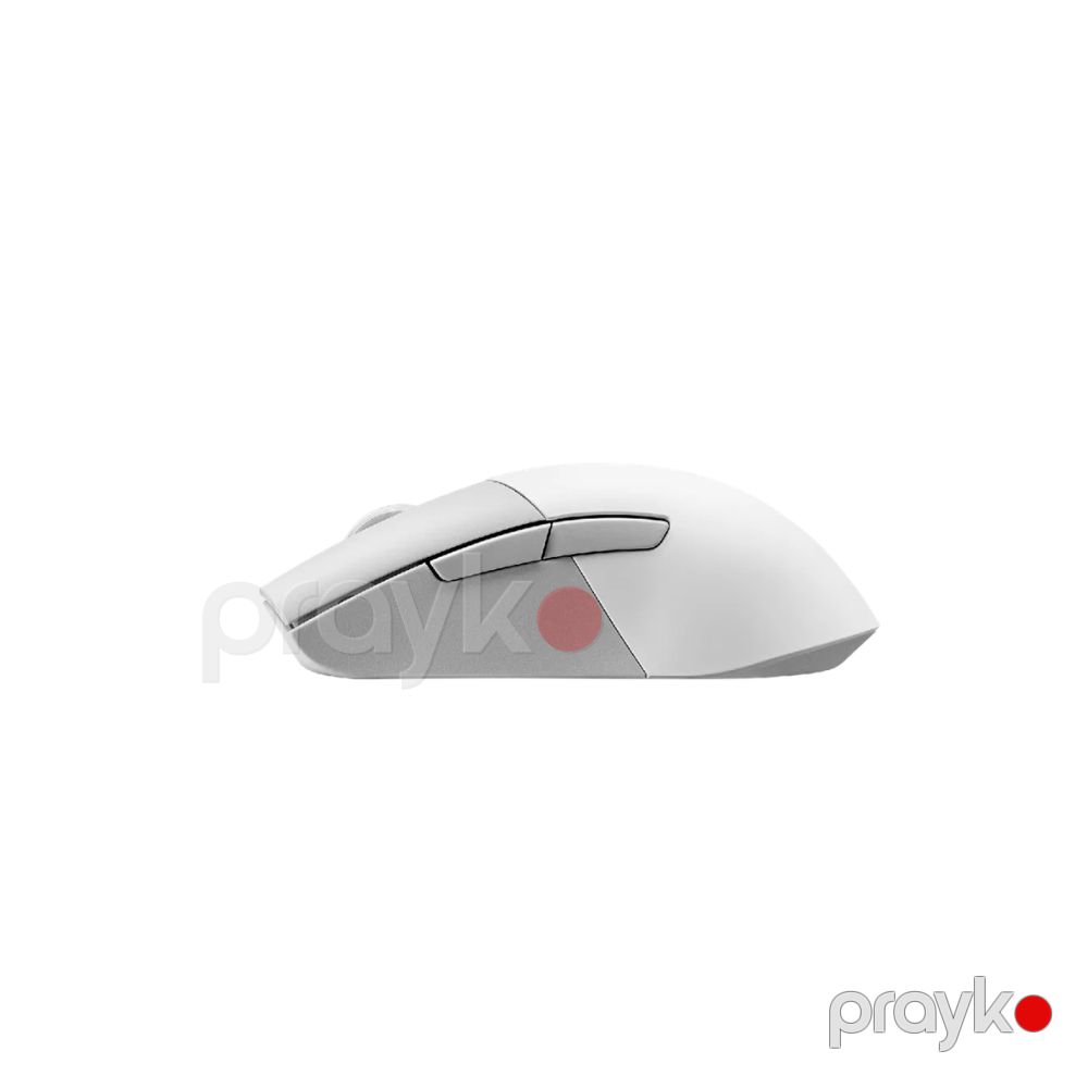 ASUS ROG Keris Wireless AimPoint (90MP02V0-BMUA10) — Periferik cihazlar, Bakı (2)
