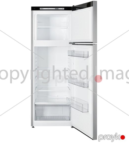 Soyuducu iki kameralı Atlant ХМ-3635-189 — Soyuducular, Bakı (4)
