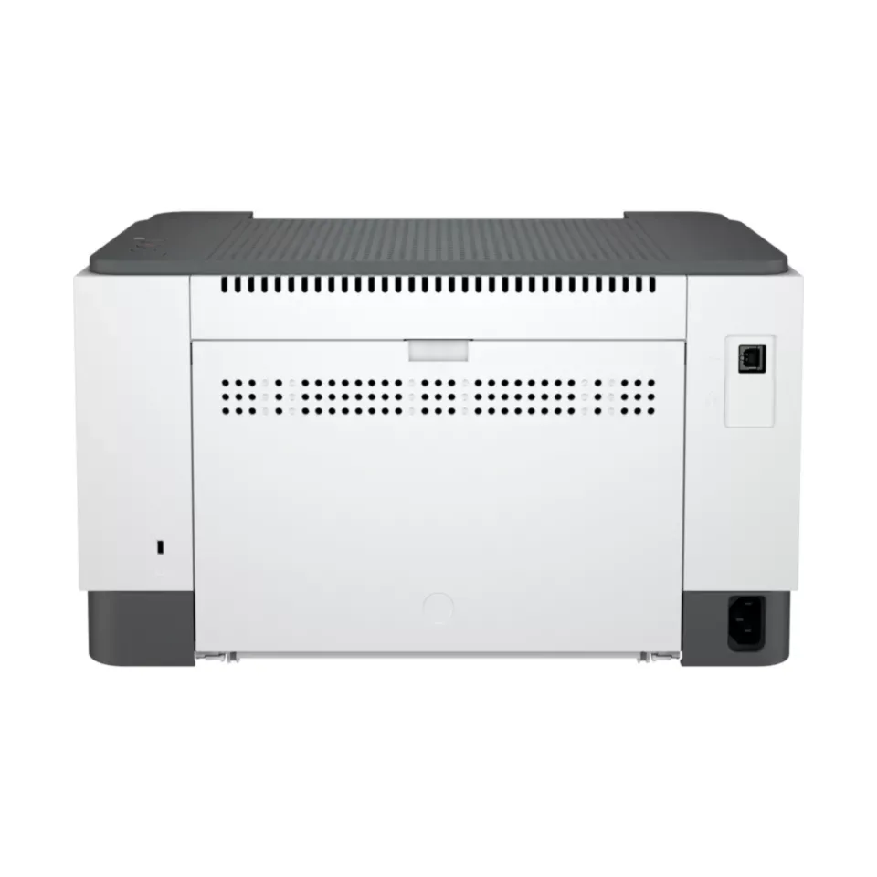 Printer HP LaserJet M211d — Mallar, Bakı (4)