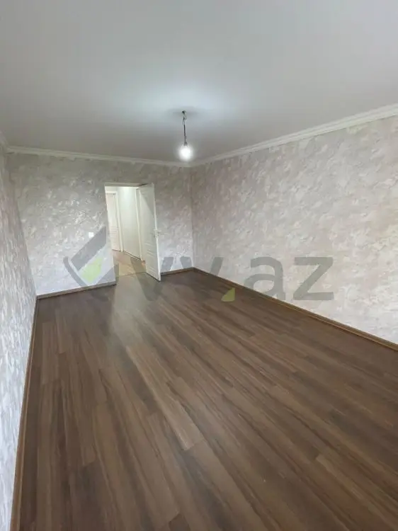 3 otaqlı mənzil Köhnə tikili Satılır, Yasamal qəs., Yasamal, Bakı — Mənzil, Bakı (2)