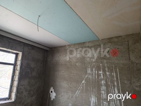 Satılır 3 otaqlı həyət evi/bağ evi 151 m² — Bakı