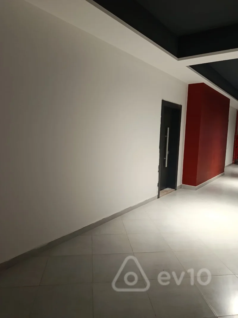 2 otaqlı mənzil, 72 m², Həmdəm Ağayev küçəsi — kirayə — Mənzil, Bakı (10)