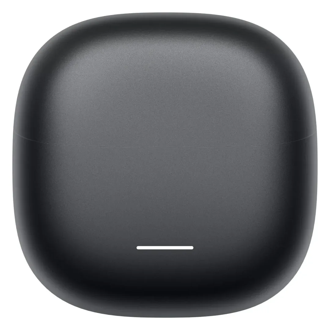 Qulaqlıq Xiaomi Redmi Buds 8 Active Black (BHR08JTGL) — Mallar, Bakı (6)