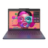 Laptop Lenovo Yoga 9 2-in-1 14ILL10 (83LC0054RK) — Pctech — Noutbuklar