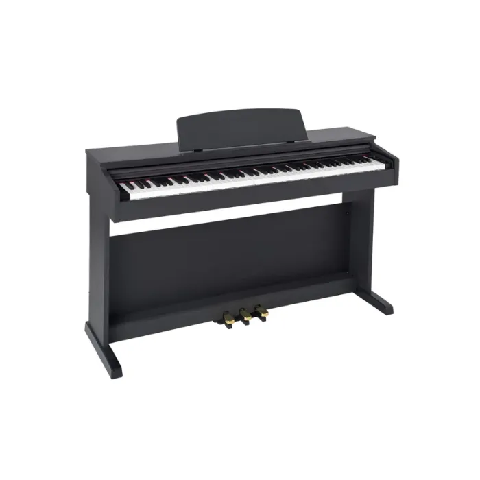 Orla CDP2 RW – Digital Piano — Bakı