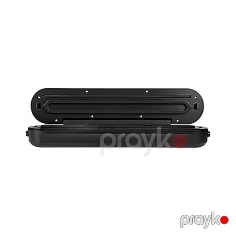 Vakuum qablaşdırıcı Sonifer SF-1511 — Bakı