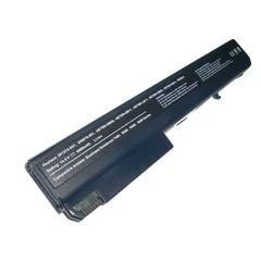 HP EliteBook 8310B/8530/8710/8730W üçün batareya — Laptop Spare Parts