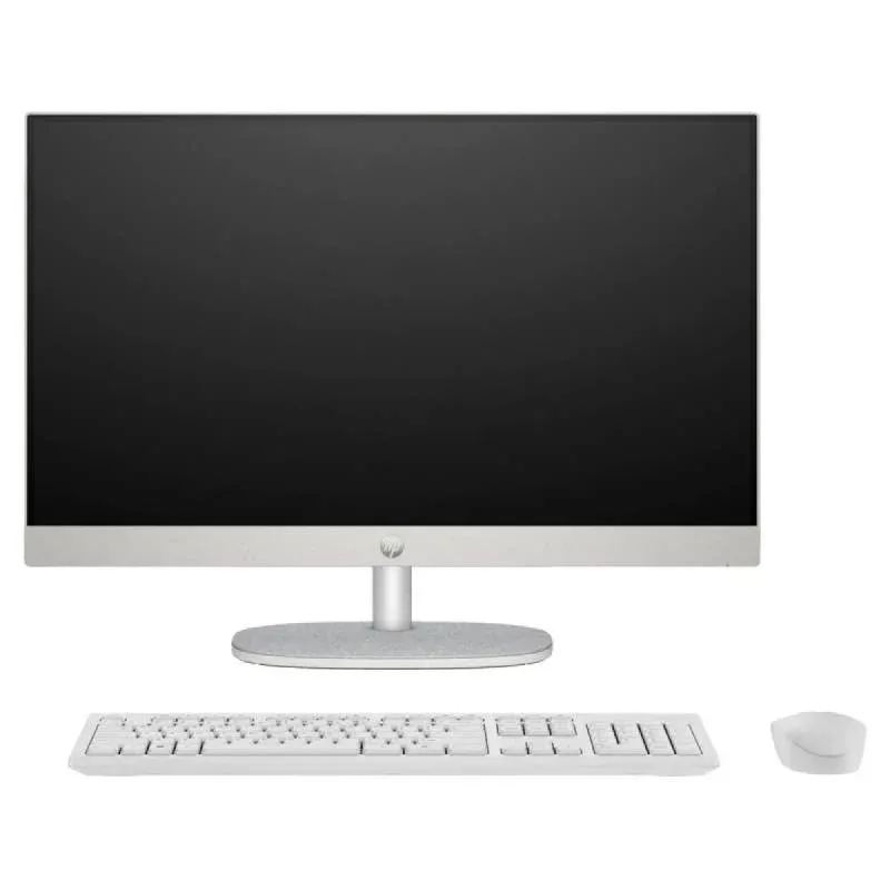Monoblok HP 24-Cr0040 (7Y064EA) — Bakı