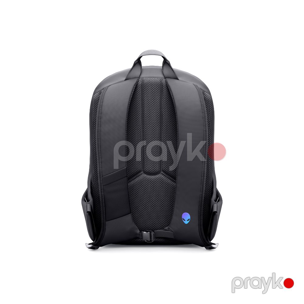 460-BFCR_AZ Alienware 16 Backpack / For Laptops 14-16″ (AW5625P) — Noutbuk aksesuarları, Bakı (4)