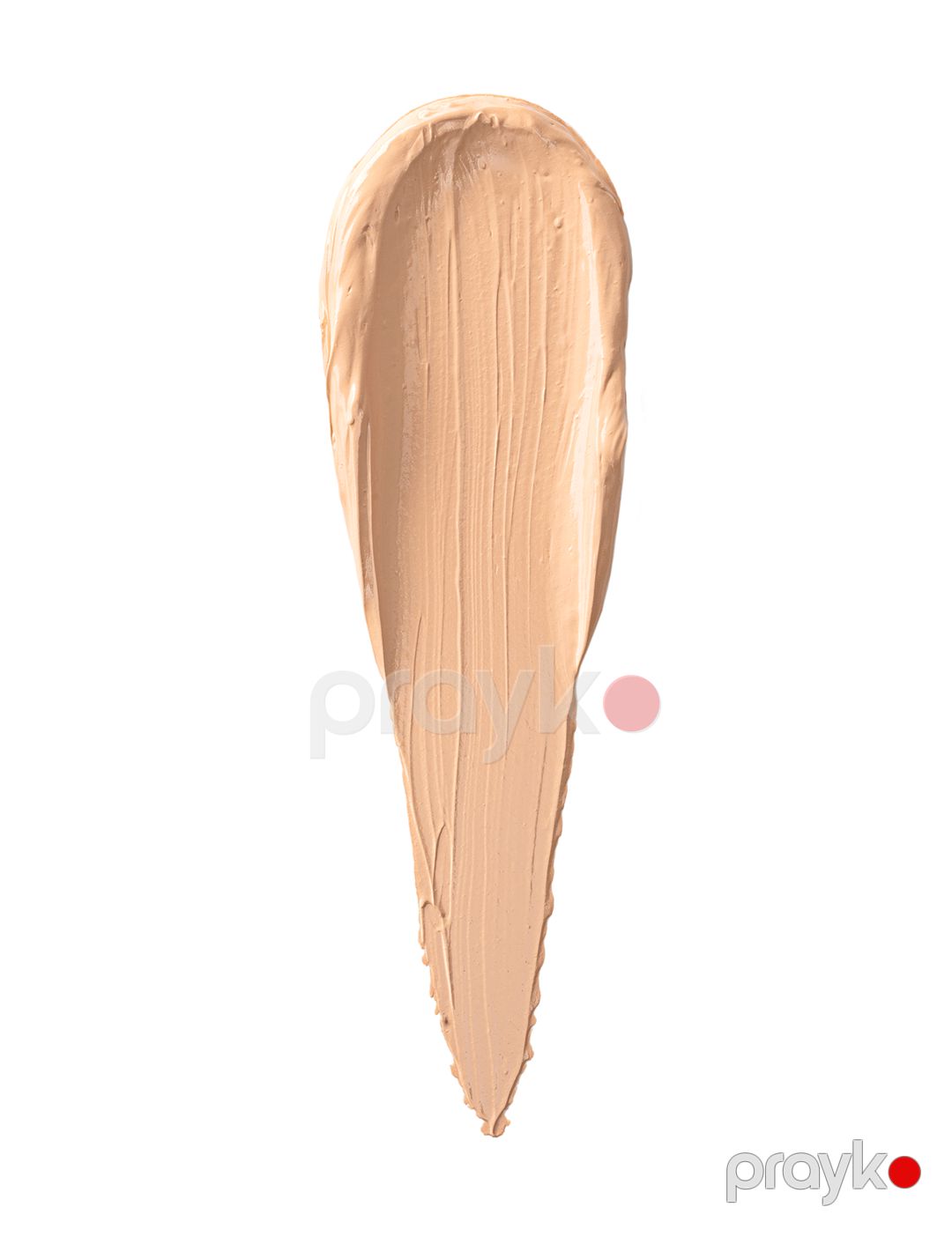 Gözlər üçün korrektor Eye Puff Concealer 007 Light Beige, 3.3 ml — Mallar, Bakı (3)