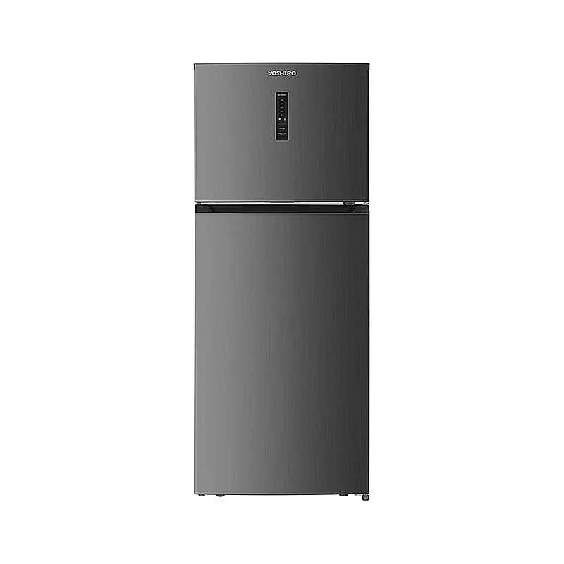 Soyuducu Yoshıro YRF-T415NF70HX — Bakı