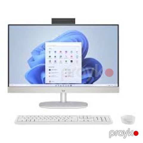 HP All-in-One 24-cr1000ci — Bakı
