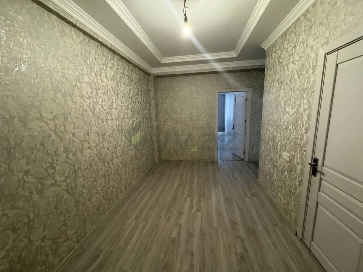 2 otaqlı mənzil Yeni tikili Satılır, Yeni Yasamal qəs., Yasamal, Bakı — Mənzil, Bakı (7)