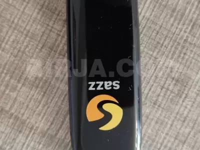 Sazz wimax usb modem (orijinaldir problemsizdirler) — Mallar (2)
