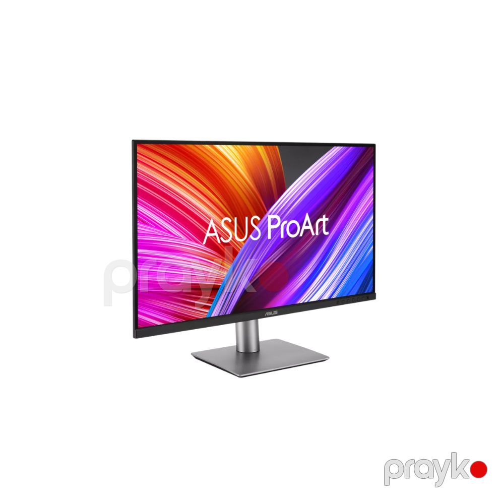 Monitor ASUS ProArt PA329CRV 90LM02C0-B01K70 — Monitorlər, Bakı (2)